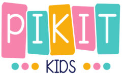 Pikit Kids
