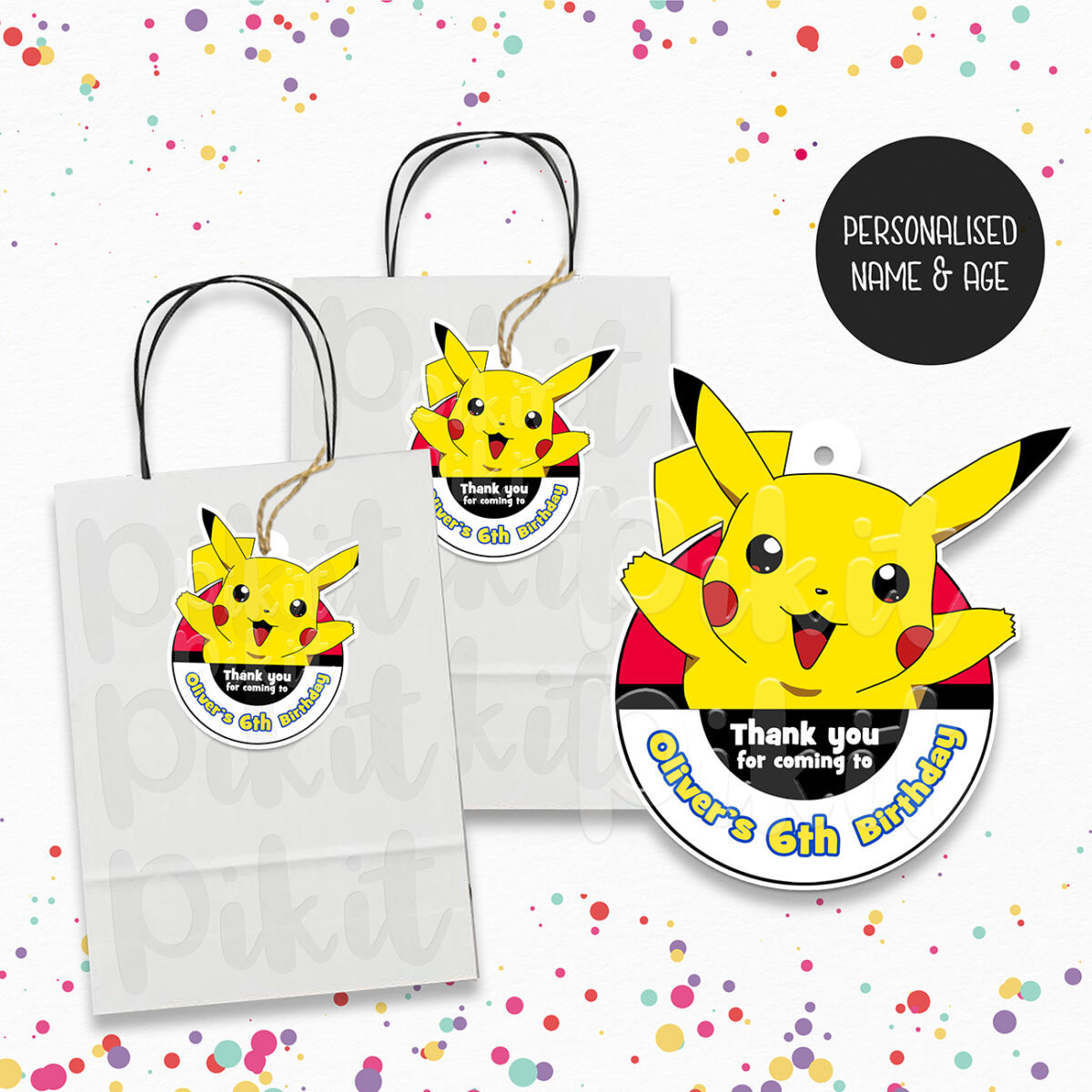 pokemon-thank-you-tags-pikit-kids