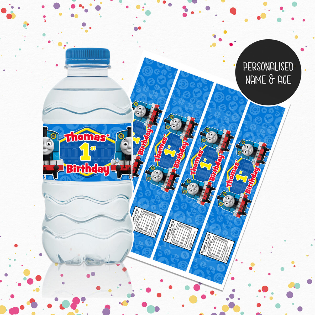 thomas-and-friends-water-bottle-labels-pikit-kids